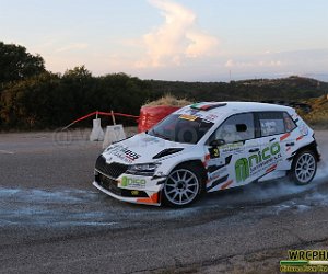 -3 DIOMEDI - TURATI